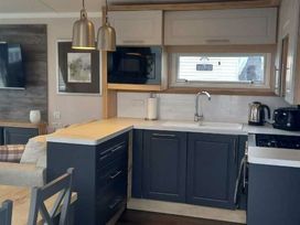 Seton Sands Caravan Park - Holiday Accommodation 11200 - Scottish Lowlands - 1185019 - thumbnail photo 6