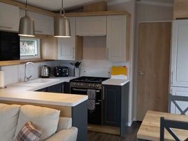 Seton Sands Caravan Park - Holiday Accommodation 11200 - Scottish Lowlands - 1185019 - thumbnail photo 7