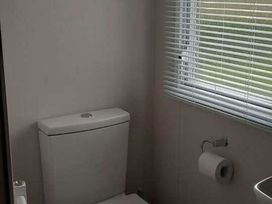 Seton Sands Caravan Park - Holiday Accommodation 11200 - Scottish Lowlands - 1185019 - thumbnail photo 8