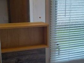 Seton Sands Caravan Park - Holiday Accommodation 11200 - Scottish Lowlands - 1185019 - thumbnail photo 10