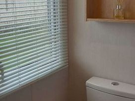 Seton Sands Caravan Park - Holiday Accommodation 11200 - Scottish Lowlands - 1185019 - thumbnail photo 11