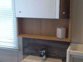 Seton Sands Caravan Park - Holiday Accommodation 11200 - Scottish Lowlands - 1185019 - thumbnail photo 12