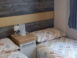 Seton Sands Caravan Park - Holiday Accommodation 11200 - Scottish Lowlands - 1185019 - thumbnail photo 13