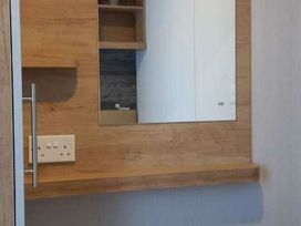 Seton Sands Caravan Park - Holiday Accommodation 11200 - Scottish Lowlands - 1185019 - thumbnail photo 14