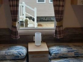 Seton Sands Caravan Park - Holiday Accommodation 11200 - Scottish Lowlands - 1185019 - thumbnail photo 15