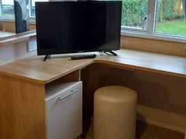 Seton Sands Caravan Park - Holiday Accommodation 11200 - Scottish Lowlands - 1185019 - thumbnail photo 17
