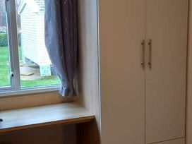 Seton Sands Caravan Park - Holiday Accommodation 11200 - Scottish Lowlands - 1185019 - thumbnail photo 18
