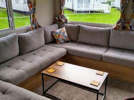 Butlins Minehead - Holiday Accommodation 11205 - Devon - 1185020 - thumbnail photo 2