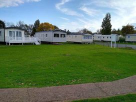Butlins Minehead - Holiday Accommodation 11205 - Devon - 1185020 - thumbnail photo 6