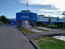 Butlins Minehead - Holiday Accommodation 11205 - Devon - 1185020 - thumbnail photo 7
