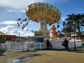 Butlins Minehead - Holiday Accommodation 11205 - Devon - 1185020 - thumbnail photo 8