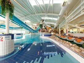 Butlins Minehead - Holiday Accommodation 11205 - Devon - 1185020 - thumbnail photo 10