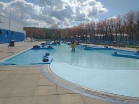 Butlins Minehead - Holiday Accommodation 11205 - Devon - 1185020 - thumbnail photo 11