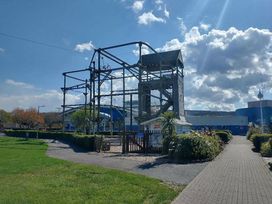 Butlins Minehead - Holiday Accommodation 11205 - Devon - 1185020 - thumbnail photo 12