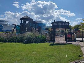 Butlins Minehead - Holiday Accommodation 11205 - Devon - 1185020 - thumbnail photo 13