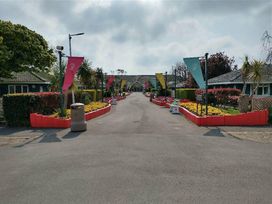 Butlins Minehead - Holiday Accommodation 11205 - Devon - 1185020 - thumbnail photo 15