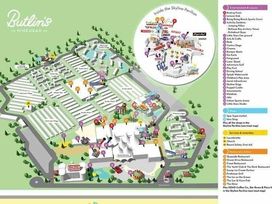 Butlins Minehead - Holiday Accommodation 11205 - Devon - 1185020 - thumbnail photo 16