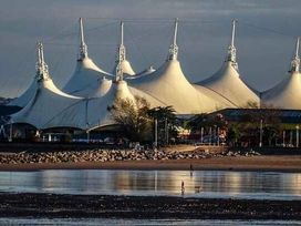 Butlins Minehead - Holiday Accommodation 11205 - Devon - 1185020 - thumbnail photo 17