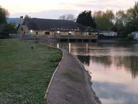 Butlins Minehead - Holiday Accommodation 11205 - Devon - 1185020 - thumbnail photo 18