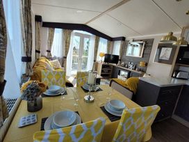 Lakeland Leisure Park - Holiday Accommodation 11223 - Lake District - 1185024 - thumbnail photo 2
