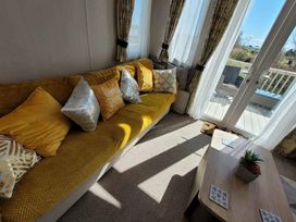 Lakeland Leisure Park - Holiday Accommodation 11223 - Lake District - 1185024 - thumbnail photo 4