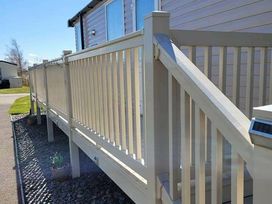 Lakeland Leisure Park - Holiday Accommodation 11223 - Lake District - 1185024 - thumbnail photo 7