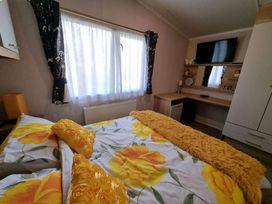 Lakeland Leisure Park - Holiday Accommodation 11223 - Lake District - 1185024 - thumbnail photo 8