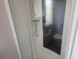 Lakeland Leisure Park - Holiday Accommodation 11223 - Lake District - 1185024 - thumbnail photo 11