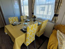 Lakeland Leisure Park - Holiday Accommodation 11223 - Lake District - 1185024 - thumbnail photo 14