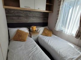 Lakeland Leisure Park - Holiday Accommodation 11223 - Lake District - 1185024 - thumbnail photo 15