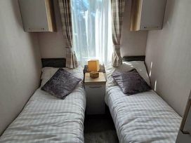 Lakeland Leisure Park - Holiday Accommodation 11223 - Lake District - 1185024 - thumbnail photo 17