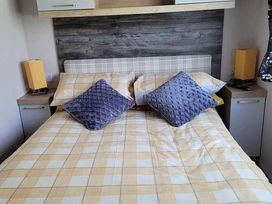 Lakeland Leisure Park - Holiday Accommodation 11223 - Lake District - 1185024 - thumbnail photo 18