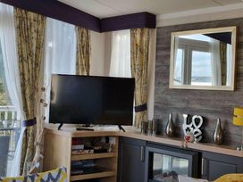 Lakeland Leisure Park - Holiday Accommodation 11223 - Lake District - 1185024 - thumbnail photo 19