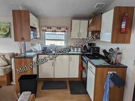 Brynowen Holiday Park - Holiday Accommodation 11226 - Mid Wales - 1185025 - thumbnail photo 2