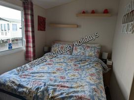 Brynowen Holiday Park - Holiday Accommodation 11226 - Mid Wales - 1185025 - thumbnail photo 3