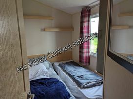 Brynowen Holiday Park - Holiday Accommodation 11226 - Mid Wales - 1185025 - thumbnail photo 5