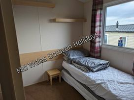 Brynowen Holiday Park - Holiday Accommodation 11226 - Mid Wales - 1185025 - thumbnail photo 6