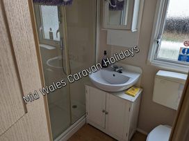 Brynowen Holiday Park - Holiday Accommodation 11226 - Mid Wales - 1185025 - thumbnail photo 7