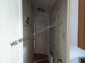 Brynowen Holiday Park - Holiday Accommodation 11226 - Mid Wales - 1185025 - thumbnail photo 9