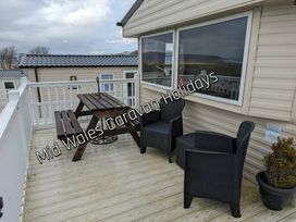 Brynowen Holiday Park - Holiday Accommodation 11226 - Mid Wales - 1185025 - thumbnail photo 10