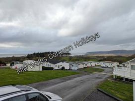 Brynowen Holiday Park - Holiday Accommodation 11226 - Mid Wales - 1185025 - thumbnail photo 11