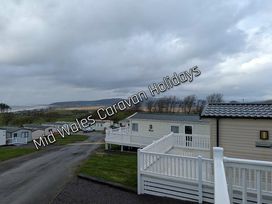 Brynowen Holiday Park - Holiday Accommodation 11226 - Mid Wales - 1185025 - thumbnail photo 12