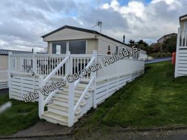 Brynowen Holiday Park - Holiday Accommodation 11226 - Mid Wales - 1185025 - thumbnail photo 13