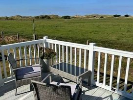 Dyffryn Seaside Estate - Holiday Accommodation 11228 - Mid Wales - 1185026 - thumbnail photo 3
