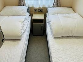Dyffryn Seaside Estate - Holiday Accommodation 11228 - Mid Wales - 1185026 - thumbnail photo 8