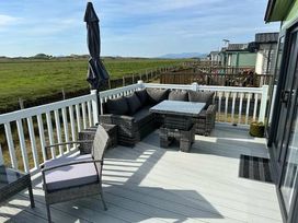 Dyffryn Seaside Estate - Holiday Accommodation 11228 - Mid Wales - 1185026 - thumbnail photo 11