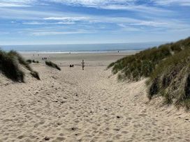Dyffryn Seaside Estate - Holiday Accommodation 11228 - Mid Wales - 1185026 - thumbnail photo 13