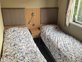 Marton Mere Holiday Village - Holiday Accommodation 11240 - Lake District - 1185027 - thumbnail photo 8