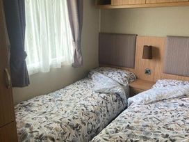 Marton Mere Holiday Village - Holiday Accommodation 11240 - Lake District - 1185027 - thumbnail photo 9