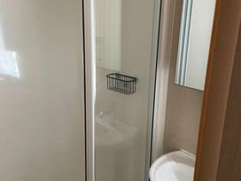 Marton Mere Holiday Village - Holiday Accommodation 11240 - Lake District - 1185027 - thumbnail photo 11